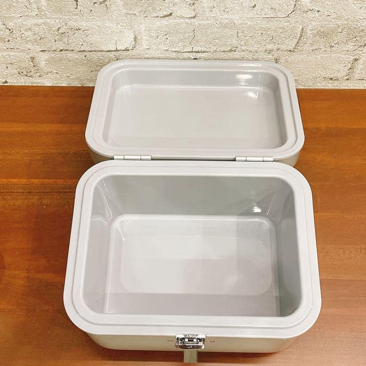 Amazon.co.jp: アサヒスーパードライオリジナル アルミ製クーラー